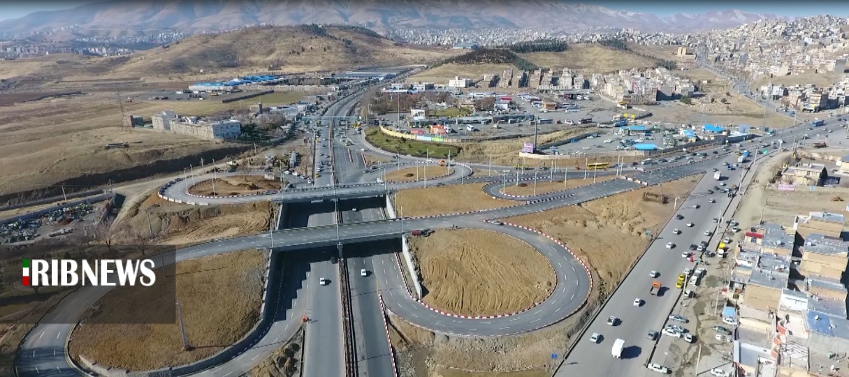 افزایش چشمگیر بودجه عمرانی شهرداری‌های شهر‌های کردستان