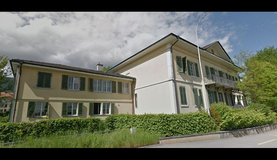 ضرورت اتحاد همه طرف‌ها برای جنگ با کرونا