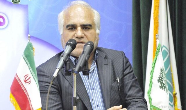 پرداخت ۶ هزار میلیارد ریال به شهرداری‌ها و دهیاری‌های فارس