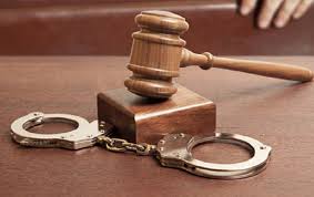 پسماندهای عفونی تهدید سلامت مردم در روزگار کرونایی