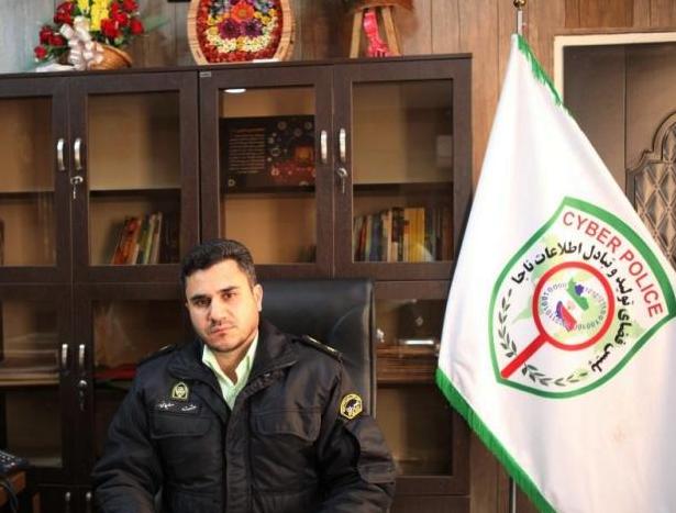 ثبت نام وام یک میلیون تومانی فقط با شماره ۶۳۶۹ ثبت نام وام یک میلیون تومانی فقط با شماره ۶۳۶۹