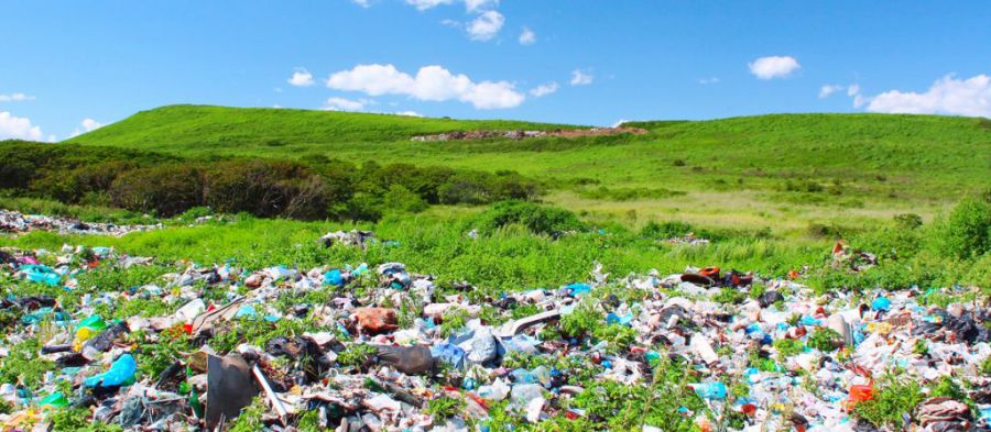 دستان شهر، پُر از طلای کثیف