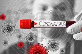 کاهش رعایت پروتکلهای بهداشتی، خطرناک کاهش رعایت پروتکلهای بهداشتی، خطرناک