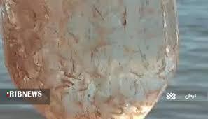 آبزی پروری ظرفیتی بزرگ و سودآوردر کرمان آبزی پروری ظرفیتی بزرگ و سودآوردر کرمان