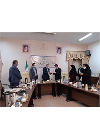 زاهدان ، پایتخت وحدت اسلامی