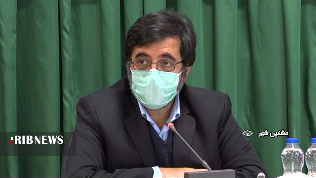 انقلاب اسلامی ایران یک انقلاب فرهنگی است