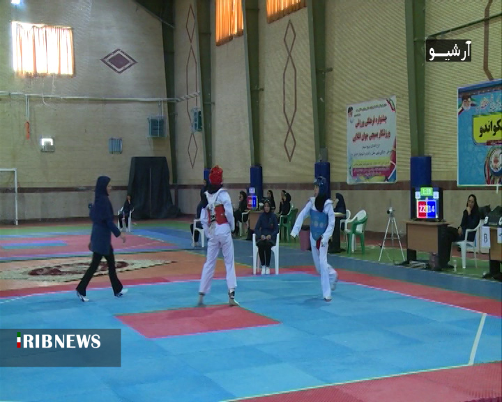 مجموعه خبر‌های ورزشی ۲ بهمن + فیلم