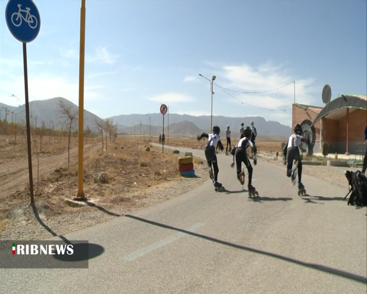 مجموعه خبر‌های ورزشی ۳۰ بهمن + فیلم