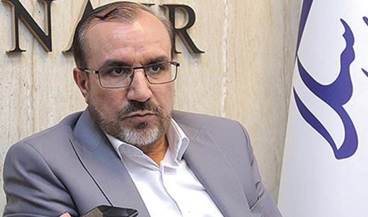 دستگاه‌های اجرایی تحت سیستم مدیریت خدمات شهری قرار می‌گیرند