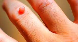 بهتر است بدانیم بهتر است بدانیم