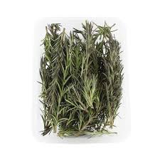 ّگیاه رزماری؛ معجزه طبیعت