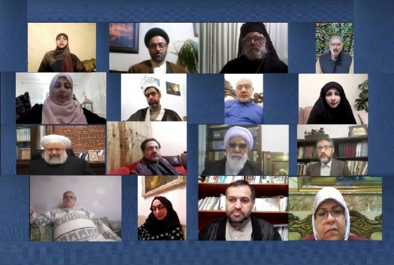 ضرورت مطالعه دقیق و پیروی از مناقب و فضایل حضرت علی (ع) ضرورت مطالعه دقیق و پیروی از مناقب و فضایل حضرت علی (ع)