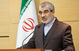 نظر شورای نگهبان درباره آخرین مصوبات مجلس و دولت