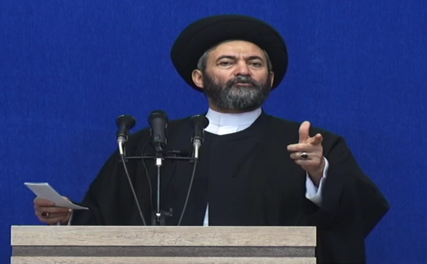 در ایام عید شهدا، فقرا، مستمندان و گرفتاران را فراموش نکنیم در ایام عید شهدا، فقرا، مستمندان و گرفتاران را فراموش نکنیم