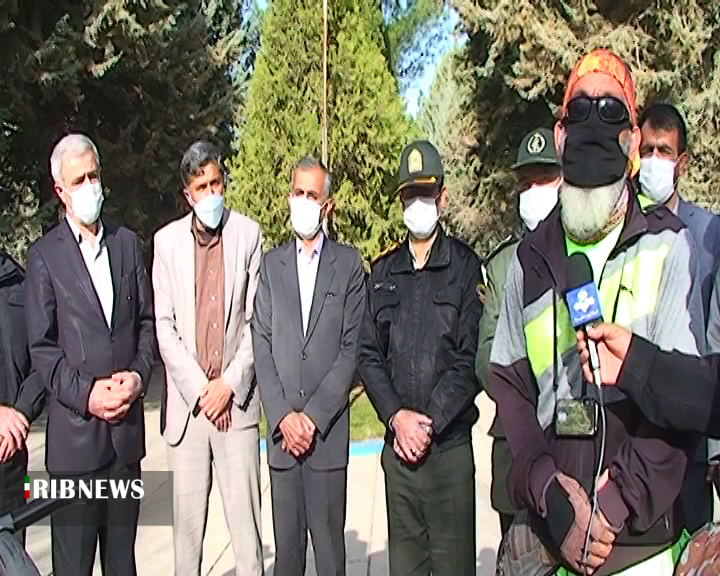 مجموعه خبر‌های ورزشی ۵ اسفند + فیلم