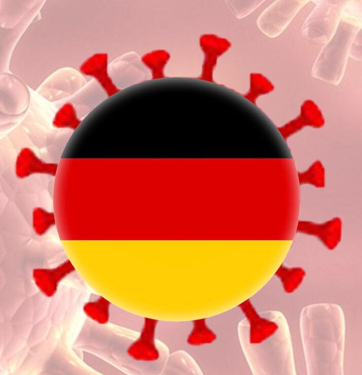 آخرین اخبار کرونا