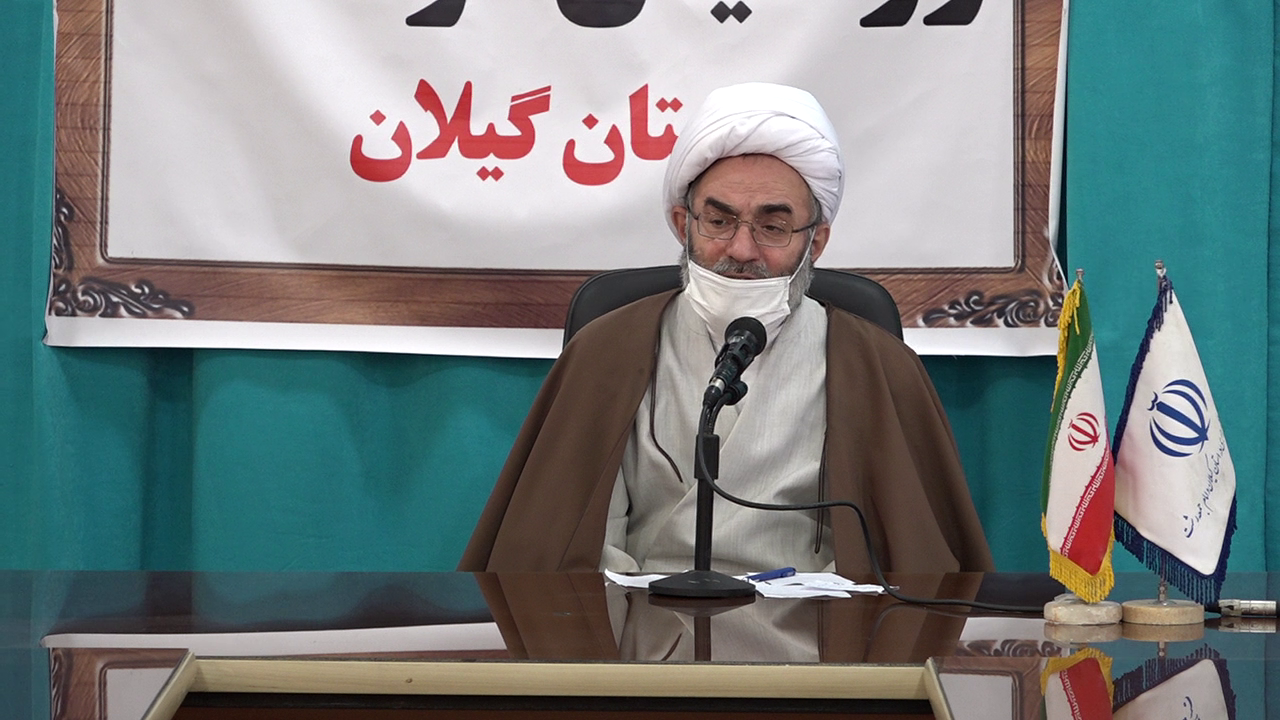 هم اندیشی در خصوص اجرای مرحله دوم رزمایش مواسات هم اندیشی در خصوص اجرای مرحله دوم رزمایش مواسات