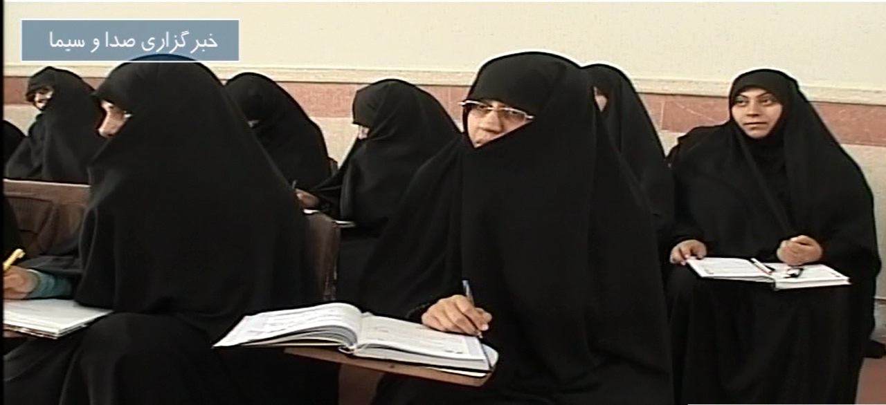 آغاز ثبت نام حوزه های علمیه خرمشهر