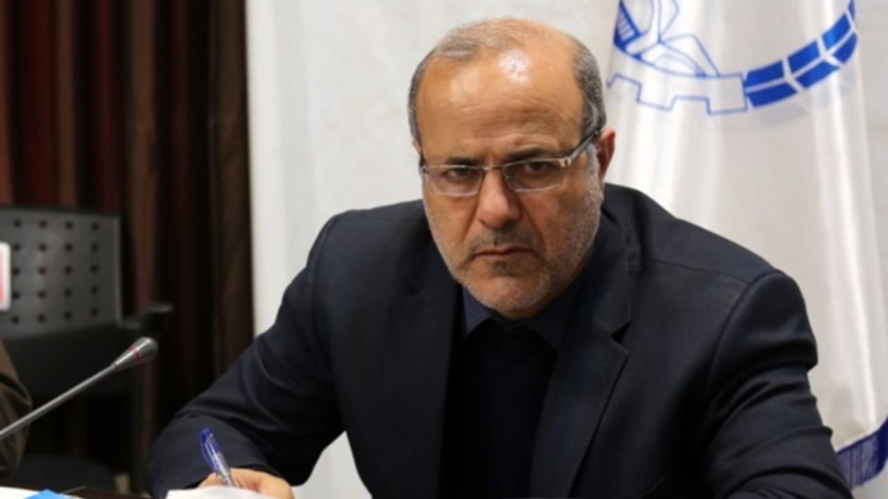 تعیین قطعی زمان امتحانات نهایی