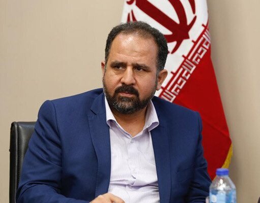 کمک مومنانه ۱۰ میلیارد ریالی واحد‌های تولیدی شهرک‌های صنعتی قزوین