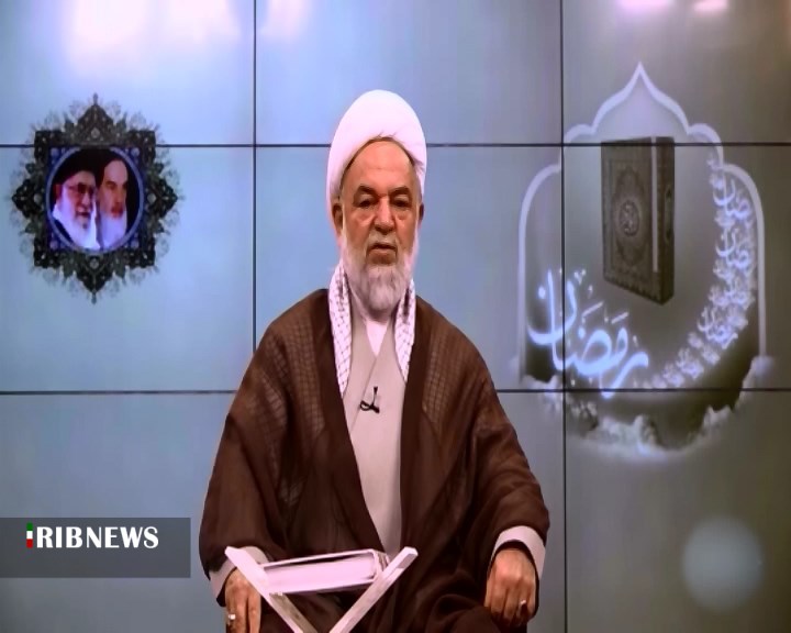 احسان و دستگيري از گرفتاران؛ سيره اهل بيت (ع)