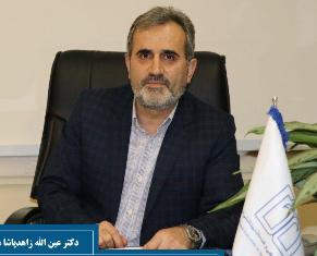 هزینه بیش از یک&zwnj;هزار میلیارد ریالی دانشگاه علوم پزشکی بابل در مبارزه با کرونا