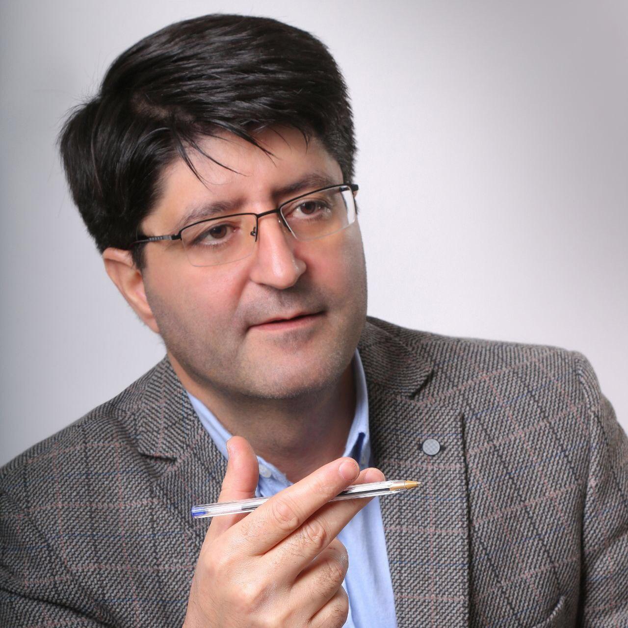 بانک مرکزی باید به افزایش تقاضا در بازار سکه پاسخ دهد