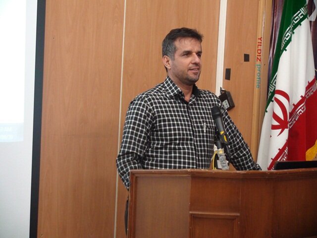 برنامههای مرکز امور اصناف و بازرگانان وزارت صمت برنامههای مرکز امور اصناف و بازرگانان وزارت صمت