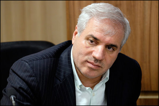 مشارکت ایران و کشورهای همسایه در ثبت جهانی مینیاتور