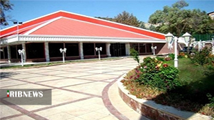 زیان هتل داران لرستانی دو ساله شد، پارسال سیل امسال کرونا