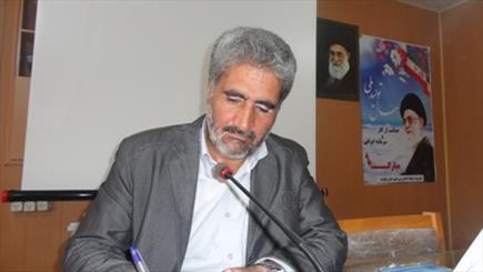 پرداخت خسارت سیلزدگان بخش کشاورزی همدان پرداخت خسارت سیلزدگان بخش کشاورزی همدان