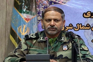 فروپاشی هیمنه آمریکا از حادثه طبس آغاز شد فروپاشی هیمنه آمریکا از حادثه طبس آغاز شد