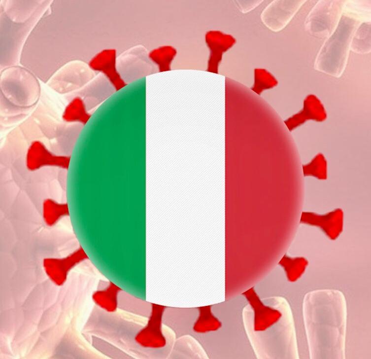 آخرین اخبار و شمار مبتلایان به کرونا در جهان