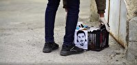 رزمایش همدلی، برای ایران همدل