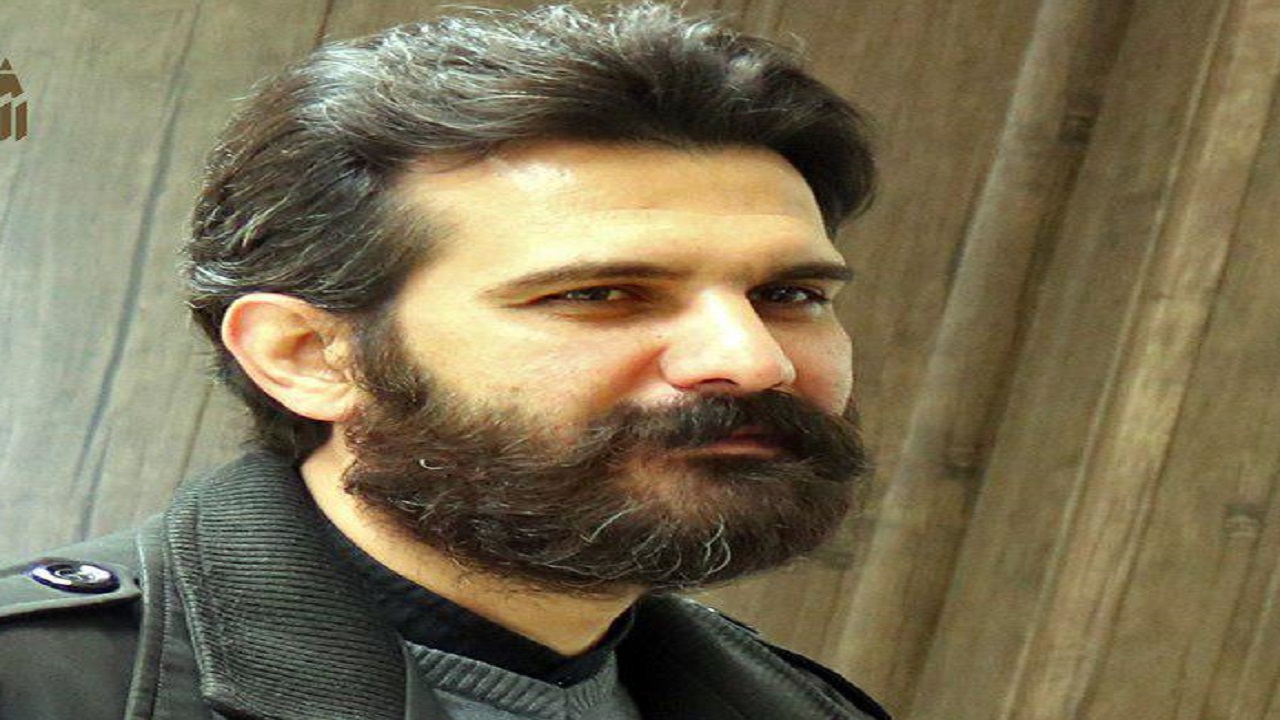 گردآوری گنجینه&zwnj;ی هنر انقلاب، دفاع مقدس و عاشورا