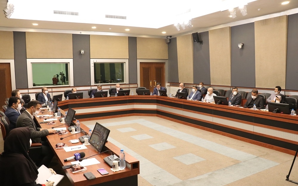 قابلیت کیش در تبدیل شدن به قطب علمی کشور