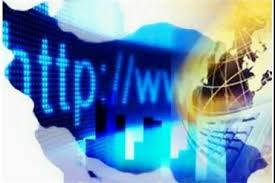 افتتاح طرح‌های پیشران اقتصاد دیجیتال