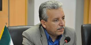 ۵ دانشگاه ایران در میان ۱۰۰ دانشگاه برتر آسیا ۵ دانشگاه ایران در میان ۱۰۰ دانشگاه برتر آسیا