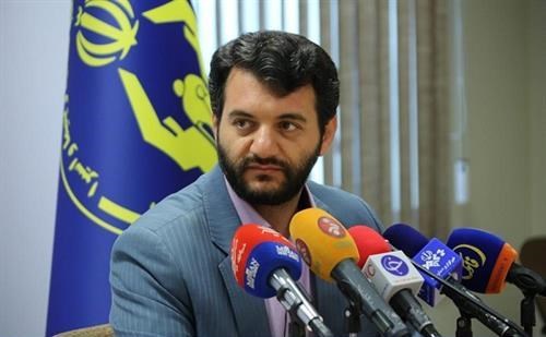 ایجاد بیش از ۱۷۵هزار شغل جدید در کمیته امداد امام(ره) ایجاد بیش از ۱۷۵هزار شغل جدید در کمیته امداد امام(ره)