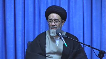 مجلس خبرگان با انتخاب رهبر معظم، انقلاب را بیمه کرد