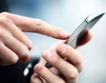 پرداخت الکترونیکی ۶۳ درصد کمکهای نقدی نیکوکاران یزدی پرداخت الکترونیکی ۶۳ درصد کمکهای نقدی نیکوکاران یزدی