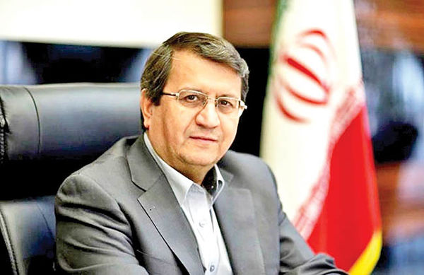 مطالبات بانک‌ها منجربه تعطیلی واحد تولیدی نشود