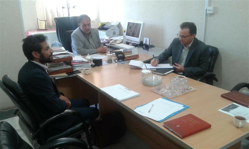 ادامه نام نویسی بیمه اجتماعی کارگران ساختمانی کرمان ادامه نام نویسی بیمه اجتماعی کارگران ساختمانی کرمان