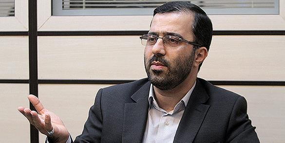 دستگاه‌های مسئول باید مشوق‌های لازم برای فرزند آوری در نظر بگیرند