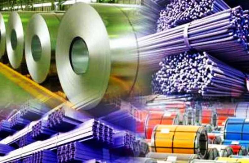 تحقق جهش تولید با افتتاح طرح های مهم صنعتی تحقق جهش تولید با افتتاح طرح های مهم صنعتی