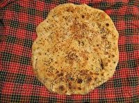 نان&zwnj;هایی با طعم همت و همدلی