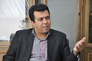 مسیر&zwnj;های دستیابی به هدف گذاری تورم ۲۲ درصدی