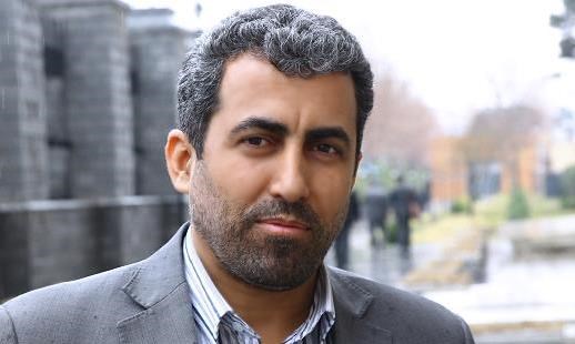 لزوم اعمال تمهیدات ویژه برای کاهش نرخ تورم