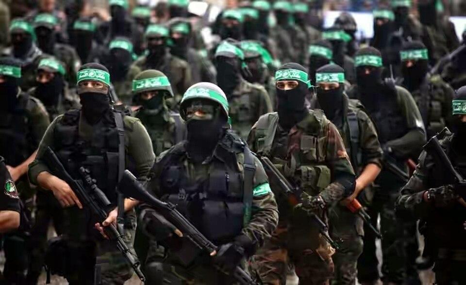 هراس رژیم صهیونیستی از یگان پهپادی و قدرت تکاوران دریایی حماس هراس رژیم صهیونیستی از یگان پهپادی و قدرت تکاوران دریایی حماس