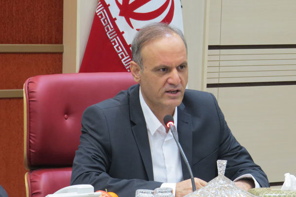 شروع طرح ضربتی نظارت بر شهربازی‌های تهران